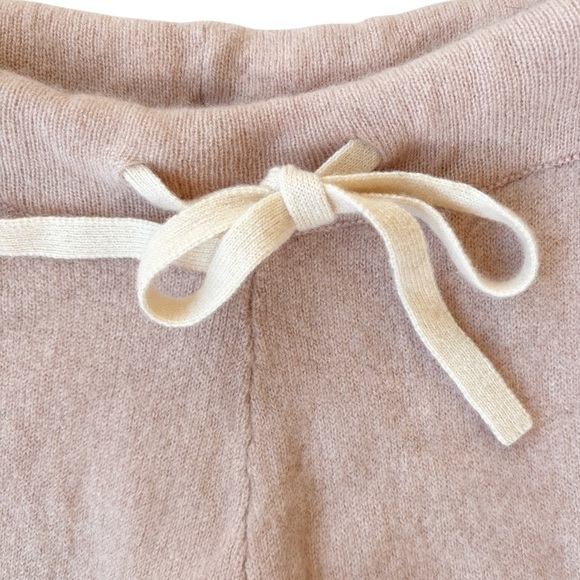 NakedCashmere Jogger Pants Size XS - Picture 4 of 6